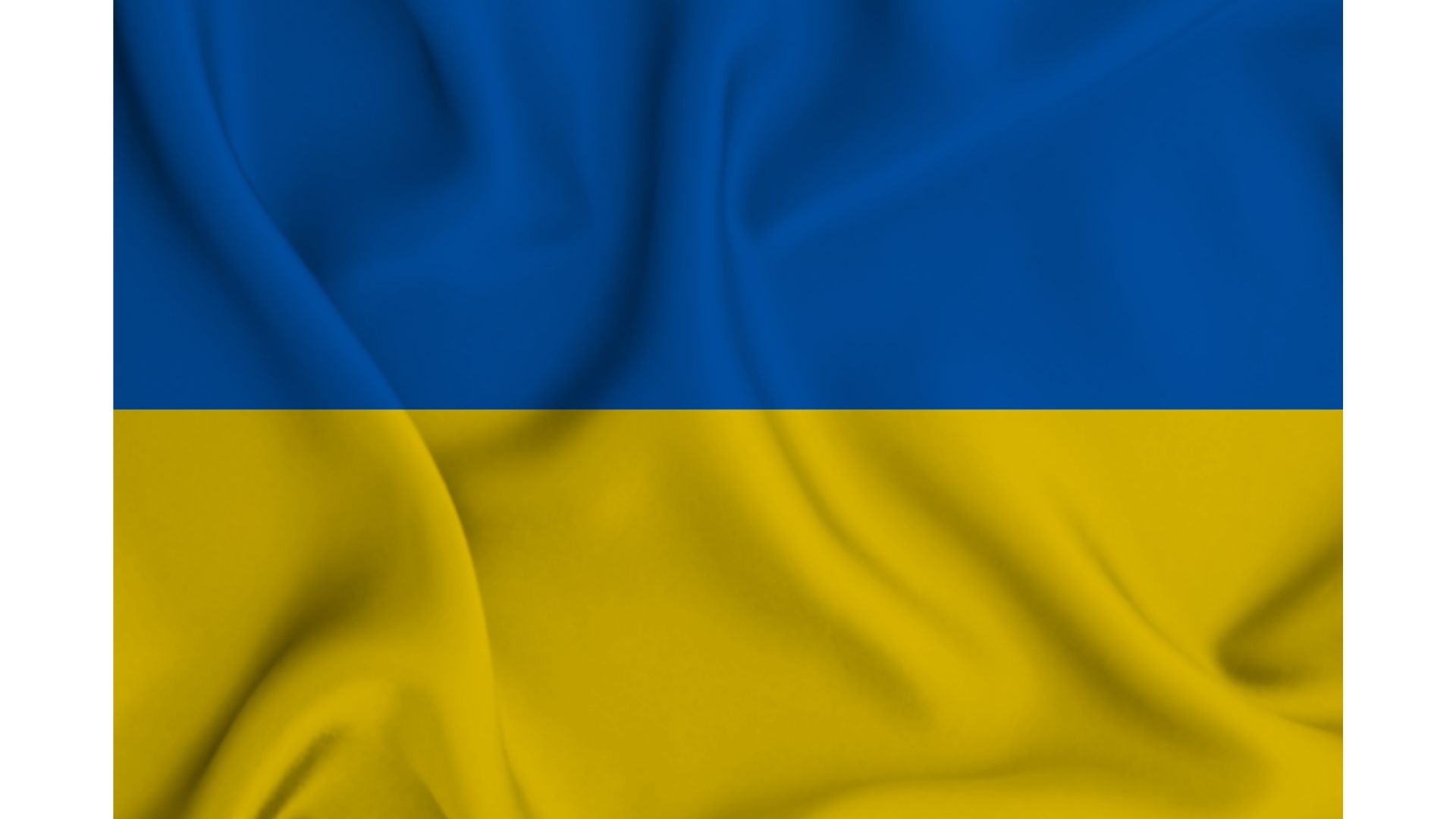 Read more about the article EU-Beitrittskandidaten: Kommission für Perspektive der Ukraine