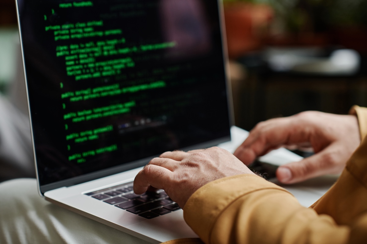Mehr über den Artikel erfahren „Schutzschild für Europas kritische Infrastruktur“  EU will Cybersicherheit stärken