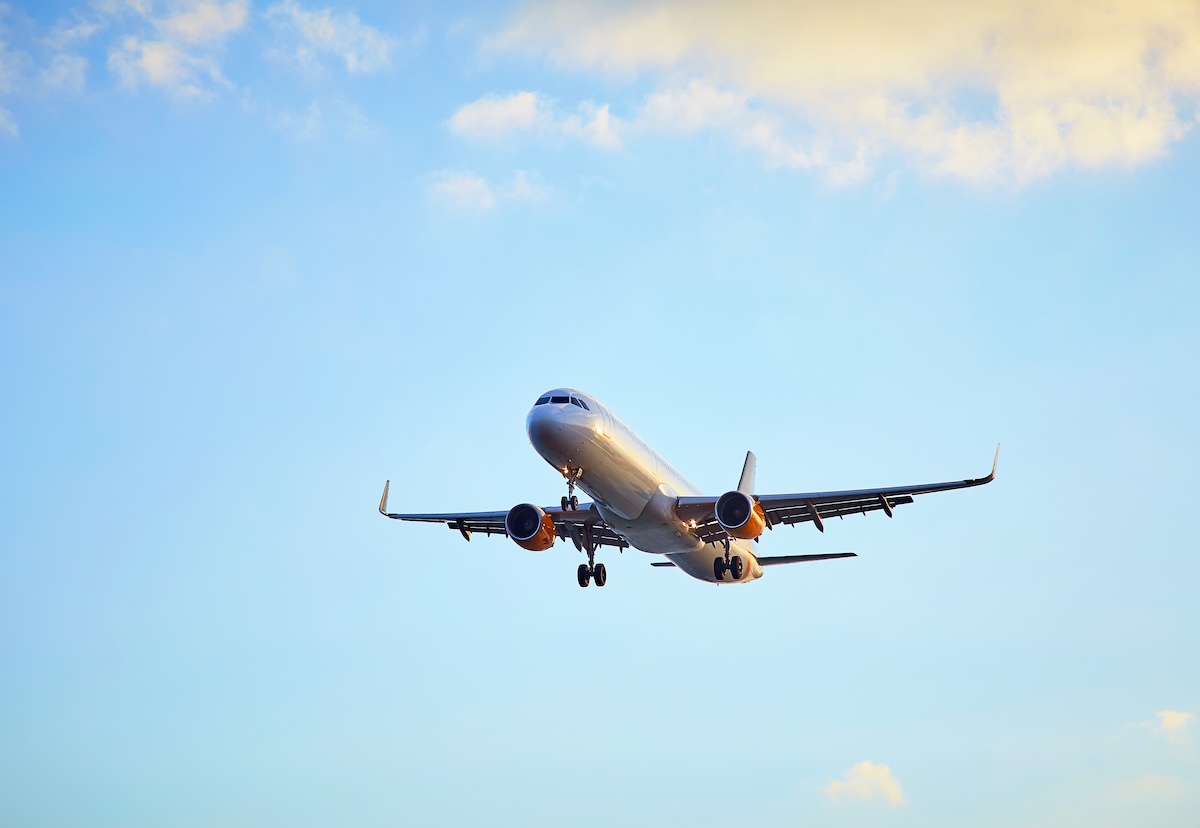 Mehr über den Artikel erfahren Entspannter in den Urlaub: Neue EU-Fluggastrechte machen das Reisen einfacher