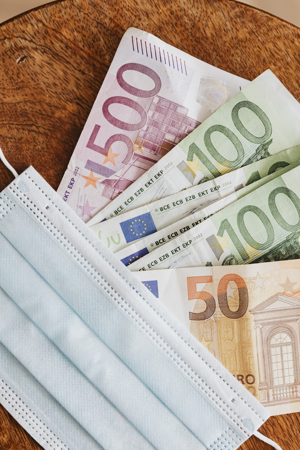 Mehr über den Artikel erfahren Wie Deutschland von Europas Corona-Aufbauhilfen profitiert – und warum NRW dabei eine Schlüsselrolle spielt