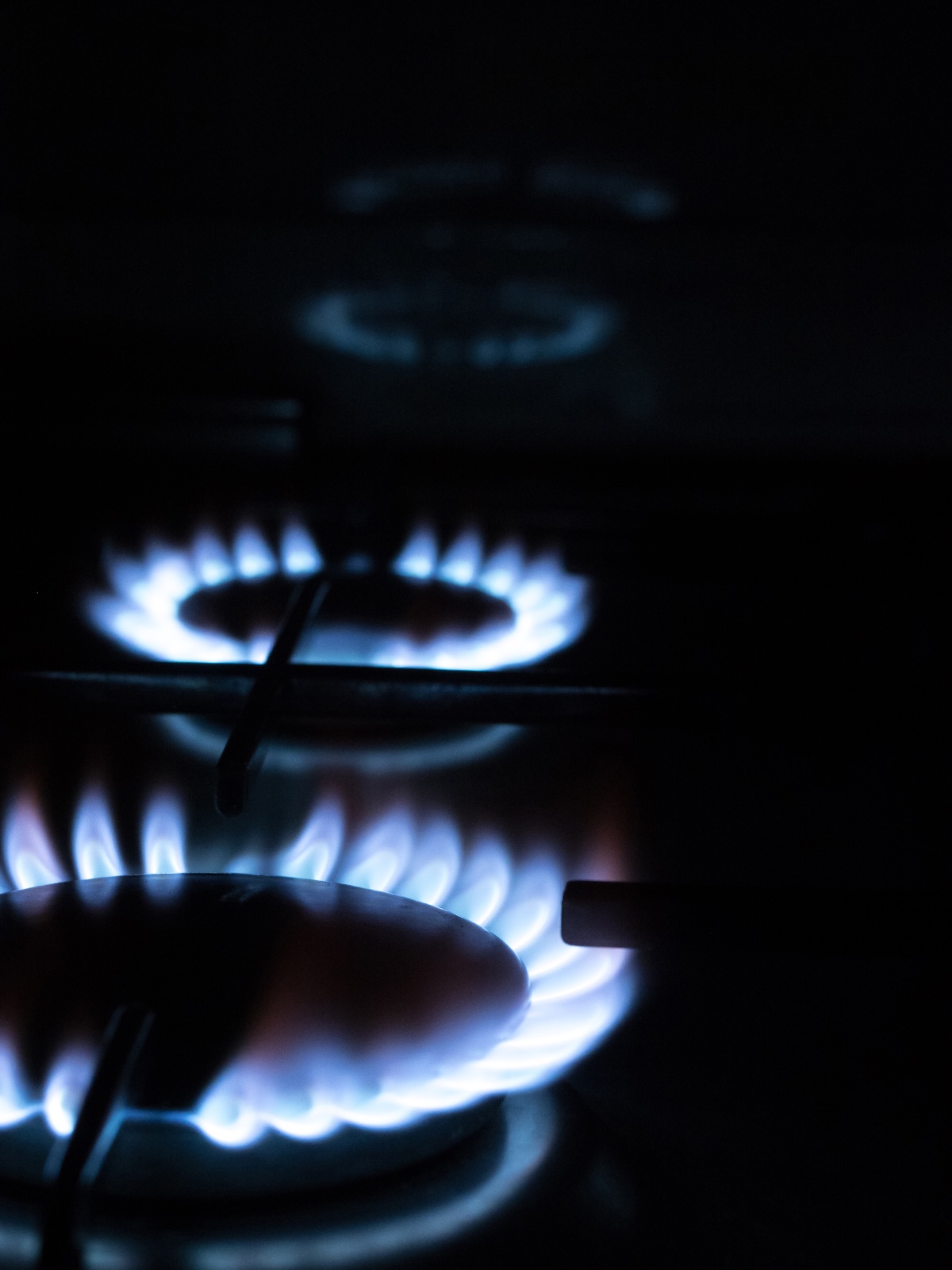 Mehr über den Artikel erfahren „Wendepunkt für Europas Energiesicherheit“  – EU-Parlament beschließt Aus russischer Gas-Importe
